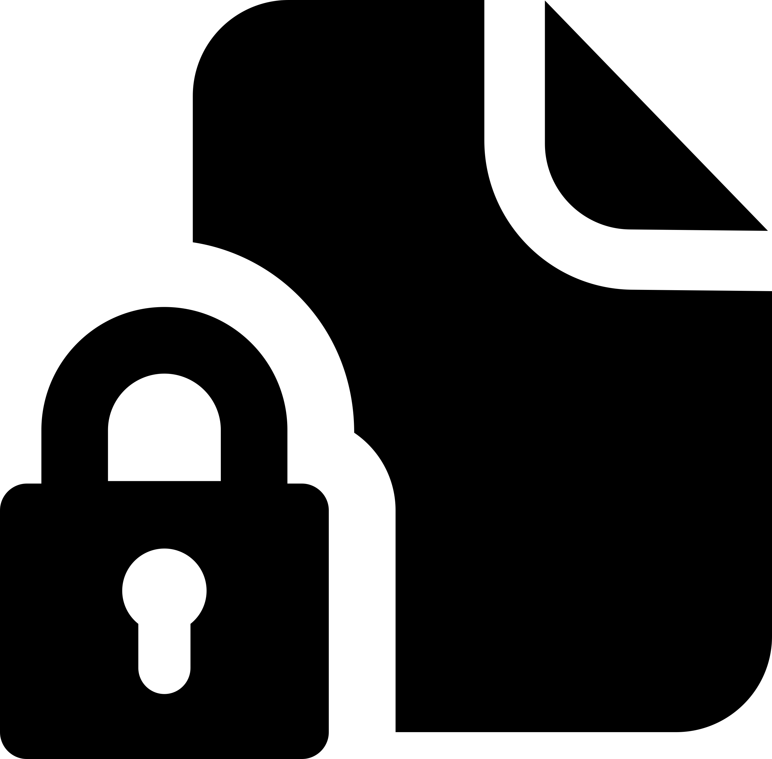 Blocked File Outline Drawing Svg Vector Free Vectors